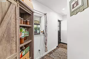 55593 Glen Aiken Creek Rd, Coquille, OR 97423 - Photo 26