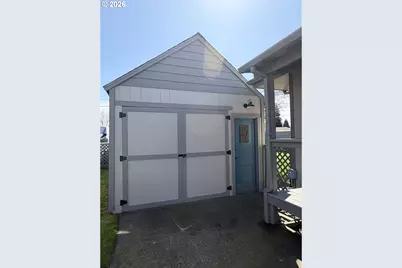 420 24th Ave, Longview, WA 98632 - Photo 16