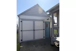 420 24th Ave, Longview, WA 98632 - Photo 16