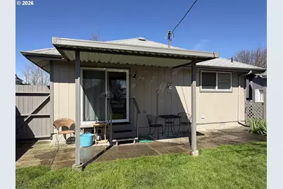 420 24th Ave, Longview, WA 98632 - Photo 18