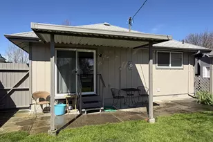 420 24th Ave, Longview, WA 98632 - Photo 18