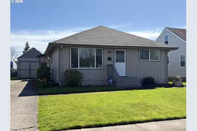 420 24th Ave, Longview, WA 98632 - Photo 1