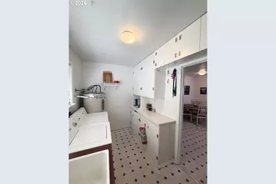 420 24th Ave, Longview, WA 98632 - Photo 14