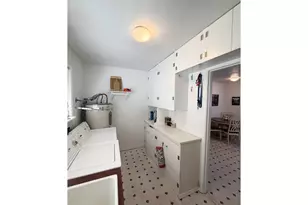 420 24th Ave, Longview, WA 98632 - Photo 14