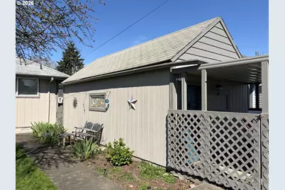 420 24th Ave, Longview, WA 98632 - Photo 22