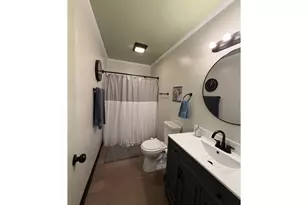 420 24th Ave, Longview, WA 98632 - Photo 8