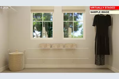 7196 SE Butternut Creek Pkwy, Hillsboro, OR 97123 - Photo 14