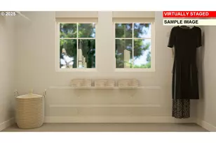 7196 SE Butternut Creek Pkwy, Hillsboro, OR 97123 - Photo 14