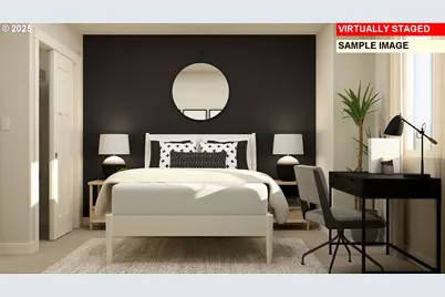 7196 SE Butternut Creek Pkwy, Hillsboro, OR 97123 - Photo 12