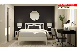 7196 SE Butternut Creek Pkwy, Hillsboro, OR 97123 - Photo 12