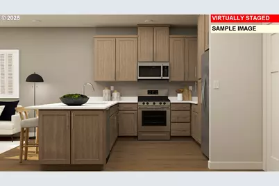 7196 SE Butternut Creek Pkwy, Hillsboro, OR 97123 - Photo 8