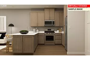 7196 SE Butternut Creek Pkwy, Hillsboro, OR 97123 - Photo 8