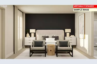 7196 SE Butternut Creek Pkwy, Hillsboro, OR 97123 - Photo 10