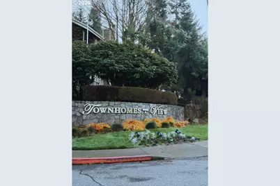 9969 SE Talbert St, Clackamas, OR 97015 - Photo 2