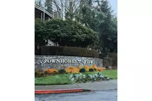 9969 SE Talbert St, Clackamas, OR 97015 - Photo 2