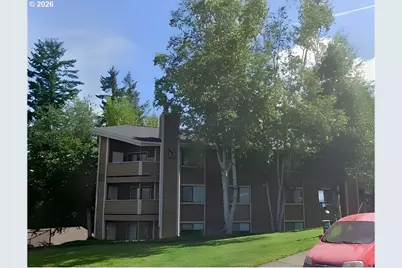 9969 SE Talbert St, Clackamas, OR 97015 - Photo 1