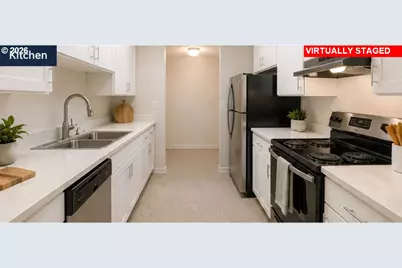 9969 SE Talbert St, Clackamas, OR 97015 - Photo 4