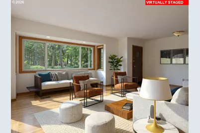 3123 SE 129th Ave, Portland, OR 97236 - Photo 6