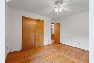 3123 SE 129th Ave, Portland, OR 97236 - Photo 18