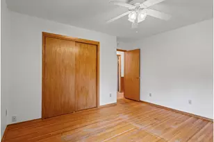 3123 SE 129th Ave, Portland, OR 97236 - Photo 18