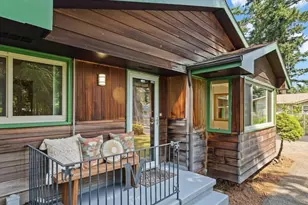 3123 SE 129th Ave, Portland, OR 97236 - Photo 4