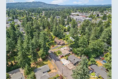 3123 SE 129th Ave, Portland, OR 97236 - Photo 2