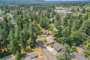 3123 SE 129th Ave, Portland, OR 97236 - Photo 2