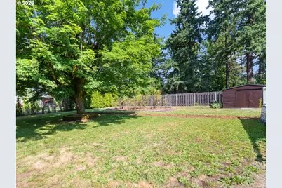 3123 SE 129th Ave, Portland, OR 97236 - Photo 28