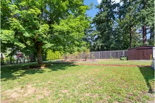 3123 SE 129th Ave, Portland, OR 97236 - Photo 28