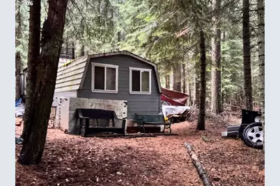 58466 Wildwood Loop, Weston, OR 97886 - Photo 2