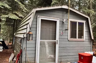 58466 Wildwood Loop, Weston, OR 97886 - Photo 1