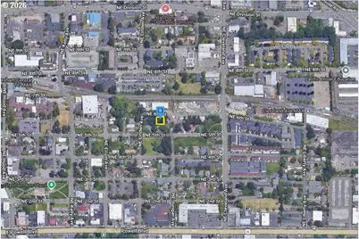 0 NE 6th St, Gresham, OR 97030 - Photo 18