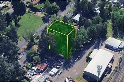 0 NE 6th St, Gresham, OR 97030 - Photo 10