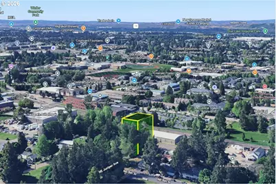 0 NE 6th St, Gresham, OR 97030 - Photo 20
