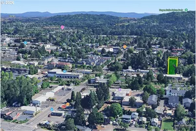 0 NE 6th St, Gresham, OR 97030 - Photo 24