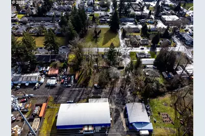 0 NE 6th St, Gresham, OR 97030 - Photo 30