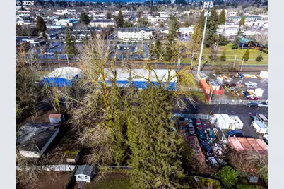 0 NE 6th St, Gresham, OR 97030 - Photo 2