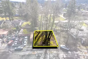 0 NE 6th St, Gresham, OR 97030 - Photo 1