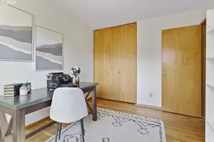 12395 SE Main St, Portland, OR 97233 - Photo 30