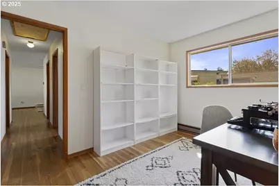 12395 SE Main St, Portland, OR 97233 - Photo 28