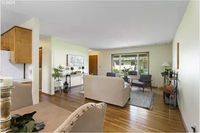 12395 SE Main St, Portland, OR 97233 - Photo 14