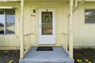 12395 SE Main St, Portland, OR 97233 - Photo 2