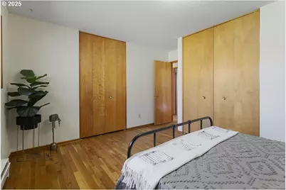 12395 SE Main St, Portland, OR 97233 - Photo 26