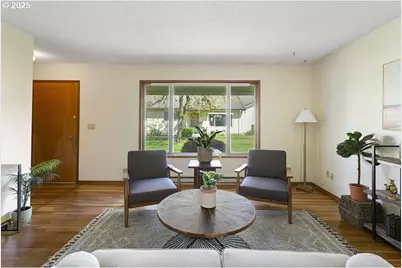 12395 SE Main St, Portland, OR 97233 - Photo 6