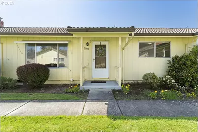 12395 SE Main St, Portland, OR 97233 - Photo 1