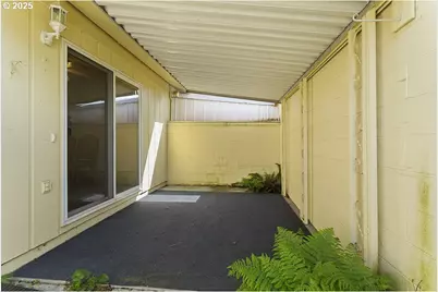 12395 SE Main St, Portland, OR 97233 - Photo 32