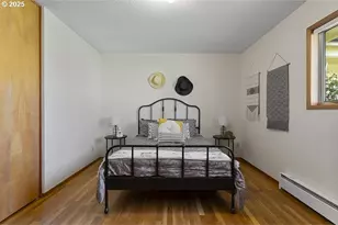 12395 SE Main St, Portland, OR 97233 - Photo 24