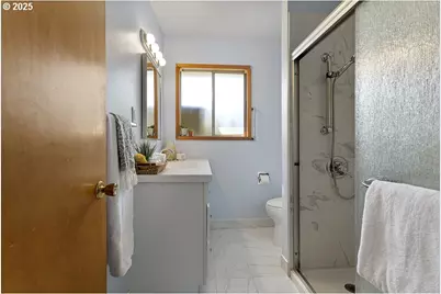 12395 SE Main St, Portland, OR 97233 - Photo 20