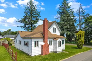 1205 2nd Ave, Hammond, OR 97121 - Photo 1
