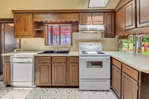 1205 2nd Ave, Hammond, OR 97121 - Photo 8